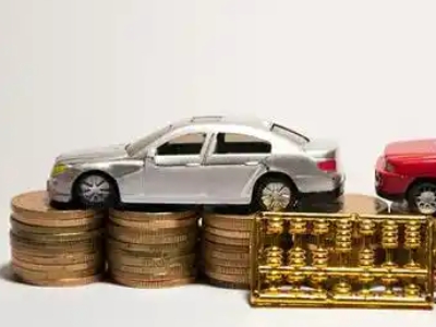 如何办理周村正规车贷,周村车辆抵押贷款申请流程和条件介绍